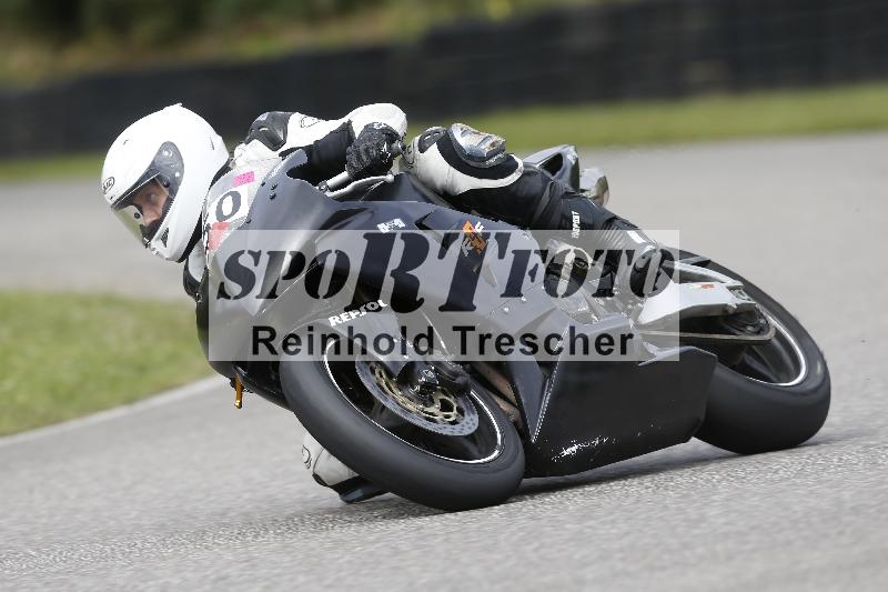 /Archiv-2024/67 10.09.2024 TZ Motorsport Training ADR/Gruppe rot/50